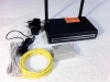 D-Link ADSL2+ 2750U Accessory