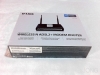 D-Link ADSL2+ 2750U Box Front