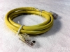 D-Link ADSL2+ 2750U 1 x LAN Cable