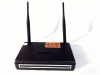 D-Link ADSL2+ 2750U Wirelss N Modem Router