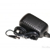 Hornettek Slipper charger adapter