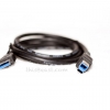 Hornettek Slipper USB 3 cable 