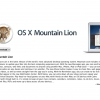 mountain_lion_01_buy_download