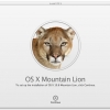 mountain_lion_02_set_up