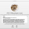 mountain_lion_03_tos