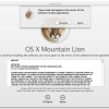 mountain_lion_04_tos_agree