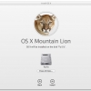 mountain_lion_05_select_disk_install