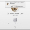 mountain_lion_09_closing_app_start_install