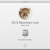 mountain_lion_10_installing