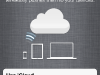 iOS5: Setup iCloud