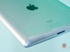 iPad 2 Right Side Speaker