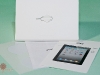 iPad 2 Product Information