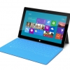 Microsoft Surface 01