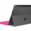 Microsoft Surface 03