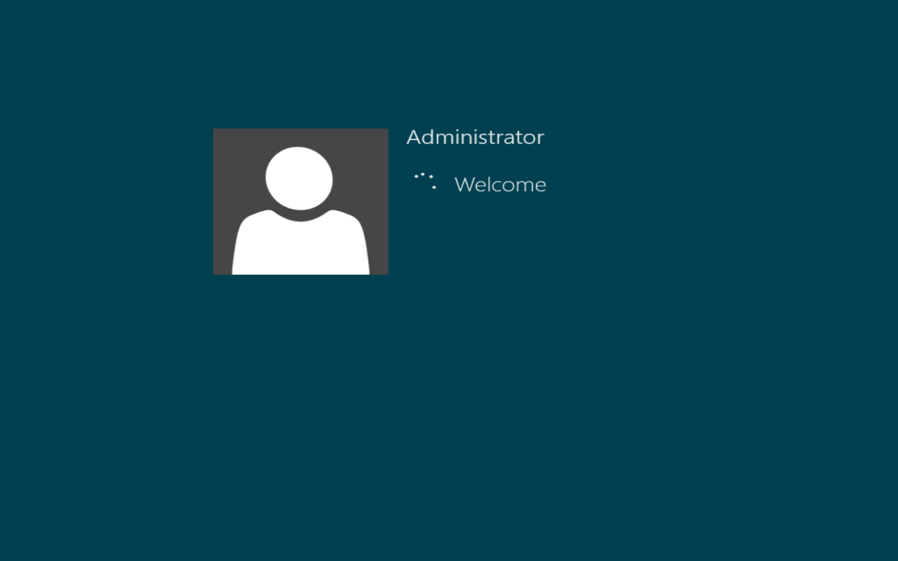Await user. Windows 8 Welcome. Windows 8.1 добро пожаловать. Windows 8 пользователи. Виндовс 10 Welcome.
