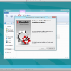 step-11-parallels-tools-installing-wizard