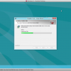 step-12-parallels-tools-installing
