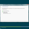 step-2-installing-windows-8-consumer-preview
