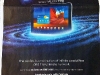 Celcom Samsung Galaxy Tab 10.1 - Borneo Post Ads