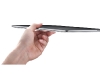Samsung Galaxy Tab 10.1 - thinner & lighter