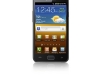 Samsung Galaxy S II i9100