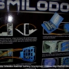 smilodon-box