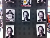Steve Jobs - Popular Bookstore Kuching