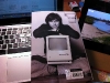 Steve Jobs - Back Cover