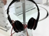 Switch Kuching Dr. Dre headphone