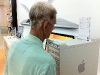 Switch Kuching elderly inspect Mac Pro