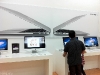 Switch Kuching iMac