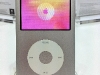 Switch Kuching iPod Classic