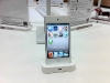 Switch Kuching iPod Touch White