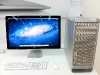 Switch Kuching Mac Pro