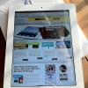 iPad New Wi-Fi-64GB -- opening Thisbeast.com