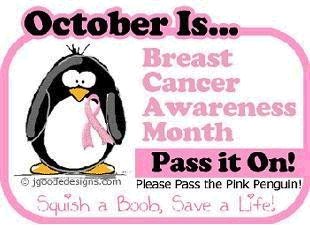 Breastcancerawarenessbmp.jpg
