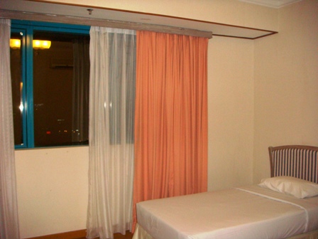 Imperial Hotel Miri