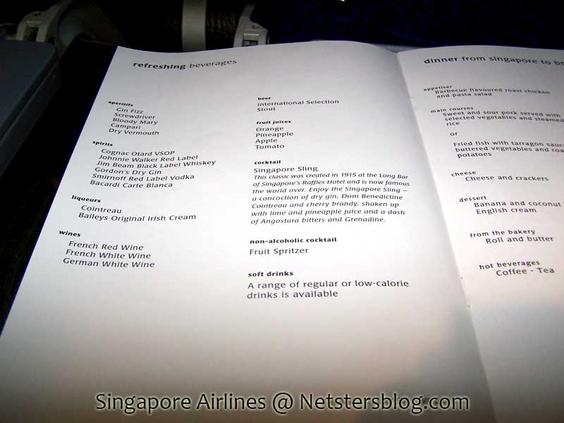 I was happy! why I look like dead fish? some people just not smiling!