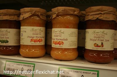 Cold Storage Jam – Thisbeast.com