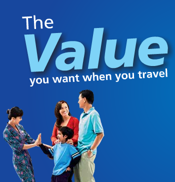 Malaysia Airlines Sucks