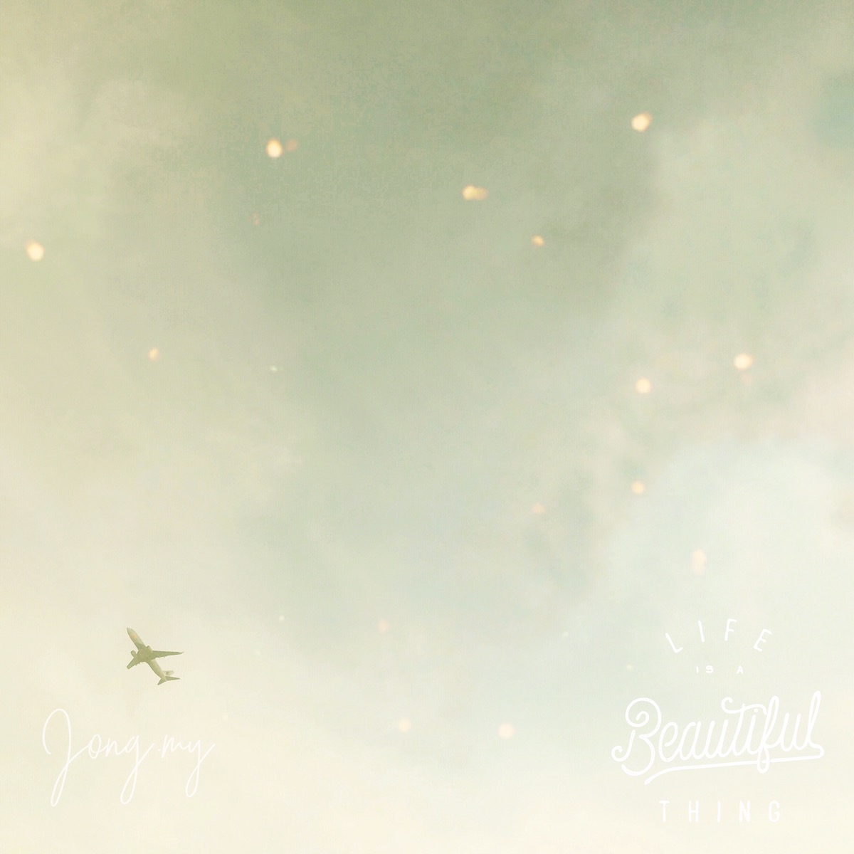 Airplane meets orion @Lapangan Terbang Kuching