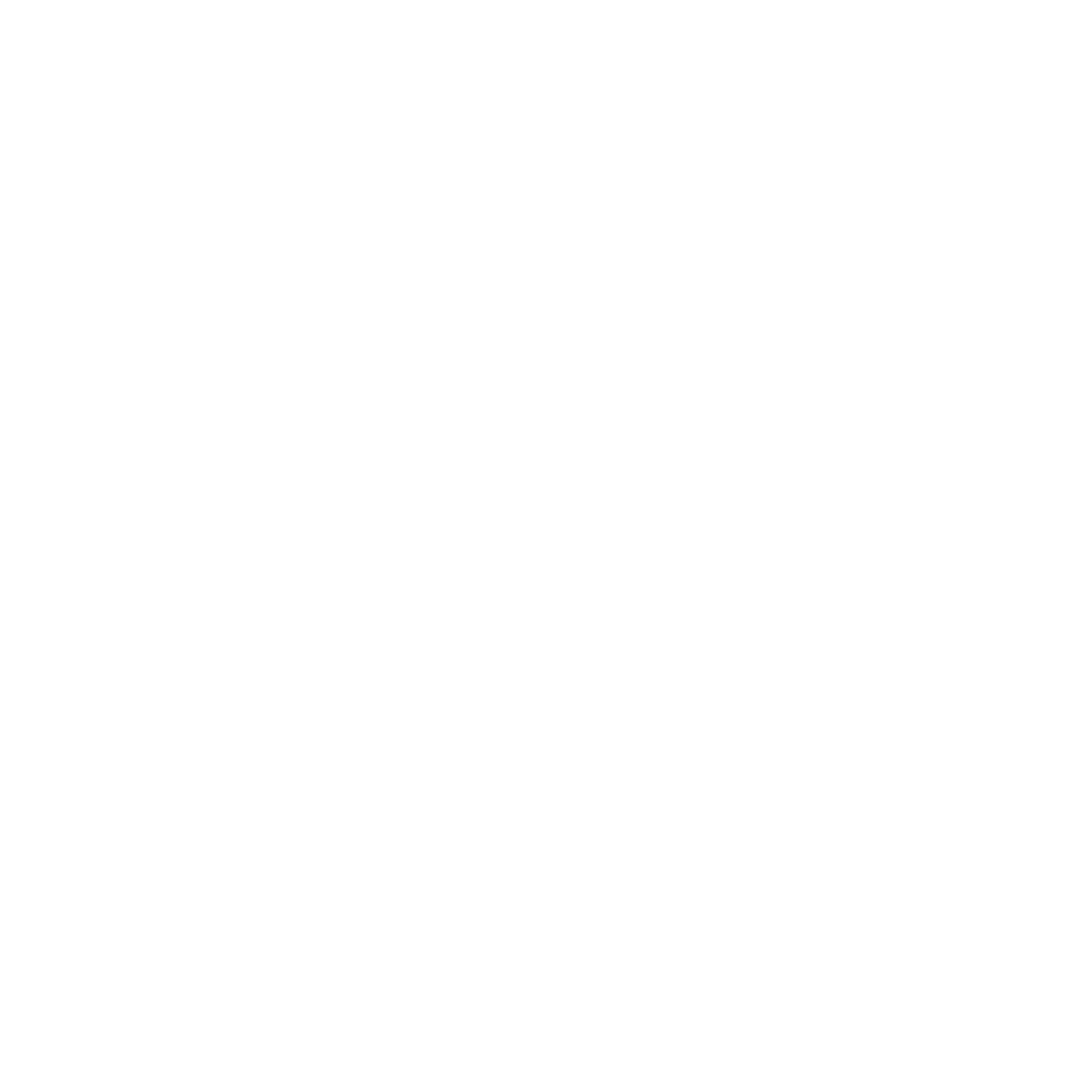 Thisbeast.com