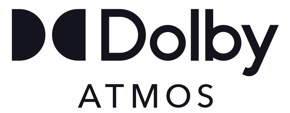 Music in Dolby Atmos